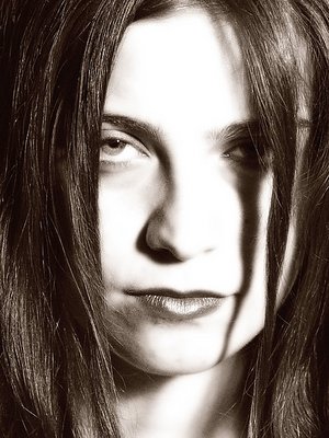 Femme