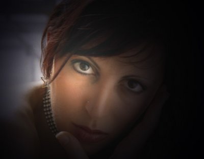 Eyes