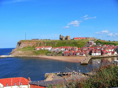 Whitby