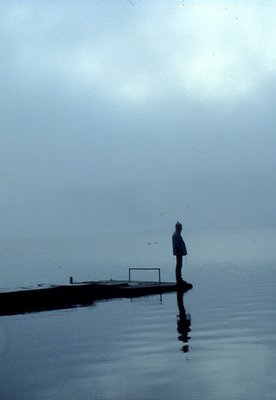 Meditación