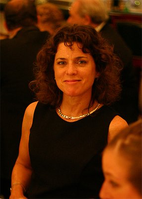 Gail