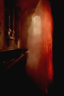 ghost 2