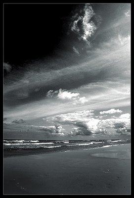 Baltic Sea