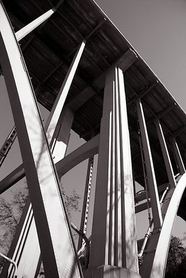 Bridge 1