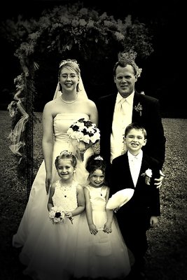 A Family Portrait 03