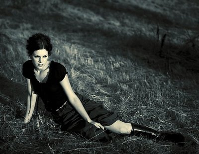 B, Livermore
