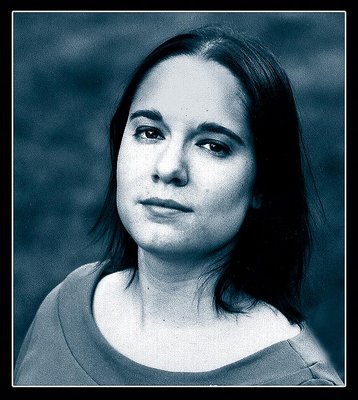 Sarah