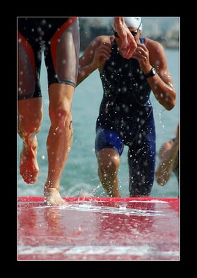 Triatlon