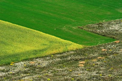 paesaggio austriaco