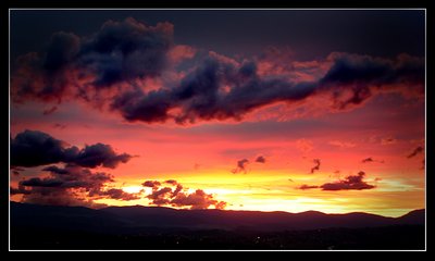 Canberra