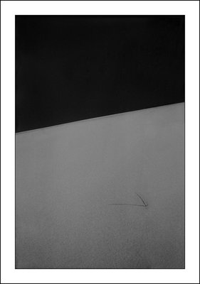 [minimalism of life]