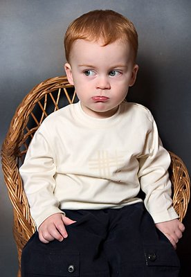 You Talkin to me?