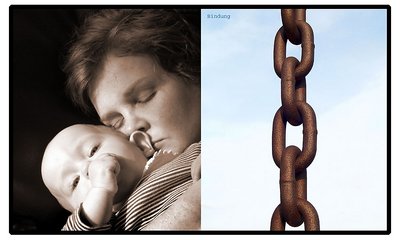 Connection