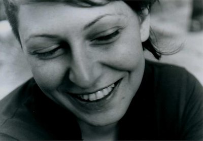 real smile