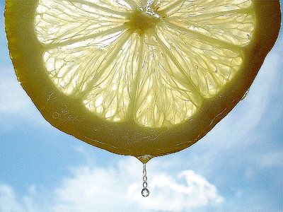 Limon