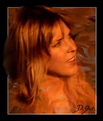 D-Art 36
