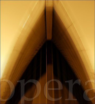 - Opera -