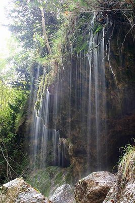 cascata_02