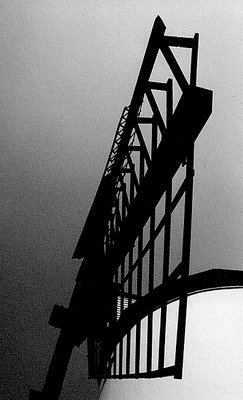 Windmill