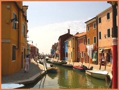 Burano