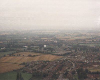 Malvern View 1