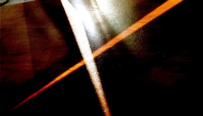 light study 