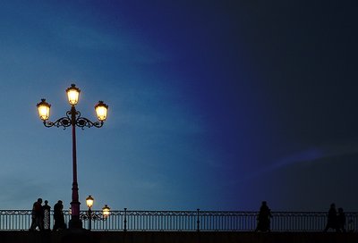 Twilight