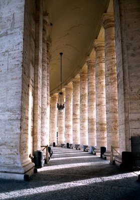 Columns