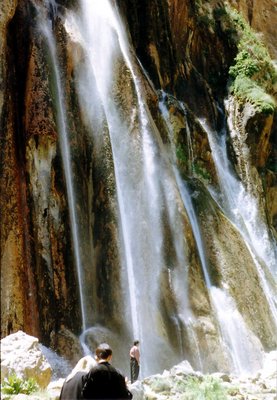 mar-goon waterfalls 2