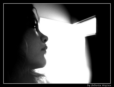 Who is there...