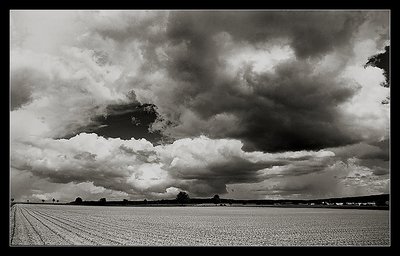 Clouds