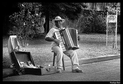 Musica e Experiência