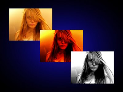 which one is the best? 2
