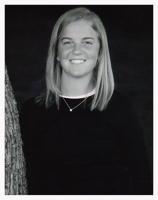 Senior Year   2