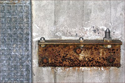 "Detail"