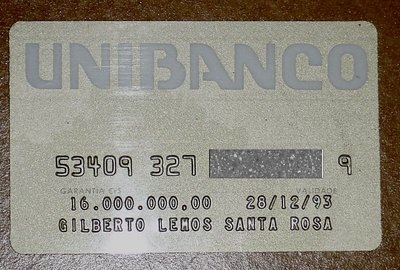 Millionaire?