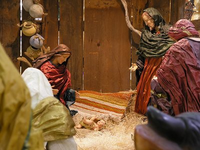 Nativity