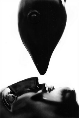 Botero #3