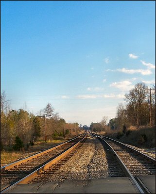  Country Convergence
