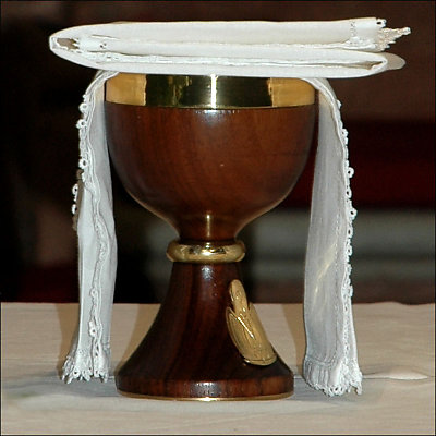faith - fede