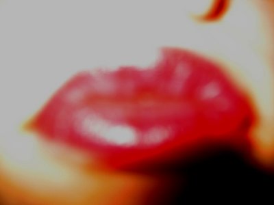 Lips 2