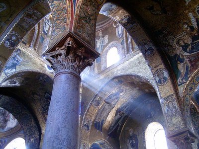 Cattedrale