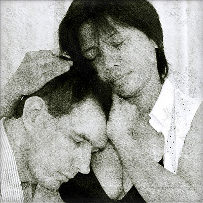 Comfort II