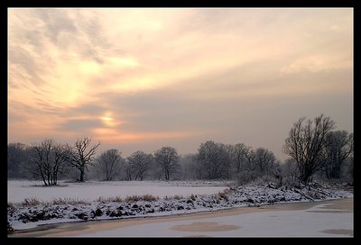 Near Warta river #3