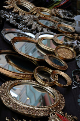 --mirrors--