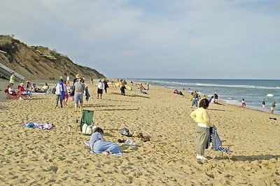 Montauk Point