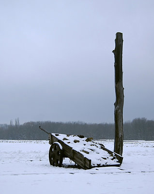 KZ Buchenwald