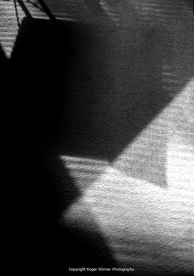 Lightplay 1