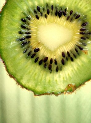Juicy.2.