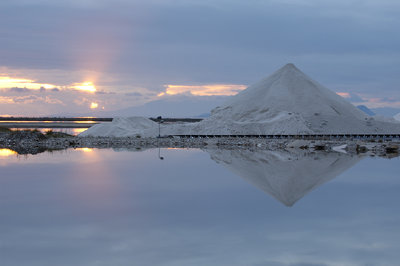 Reflection